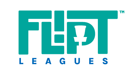 FL!PT Leagues logo