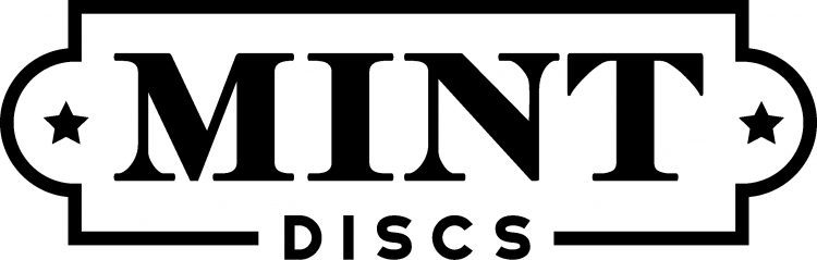 Sprinkle Valley Disc Golf Club logo