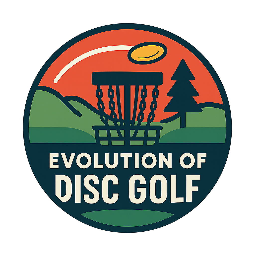 Pipe Dreams Weekly Flex logo