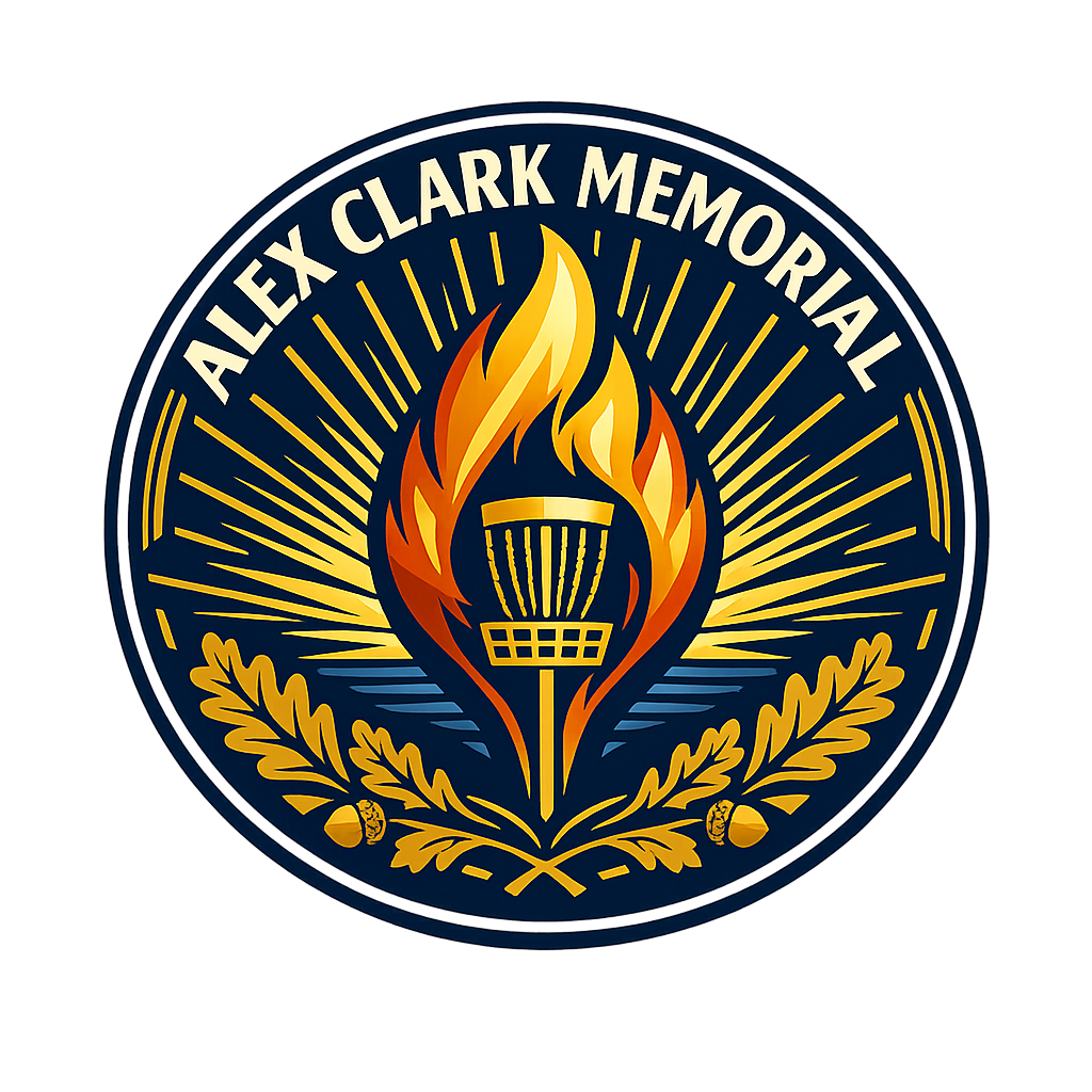 Alex Clark Memorial