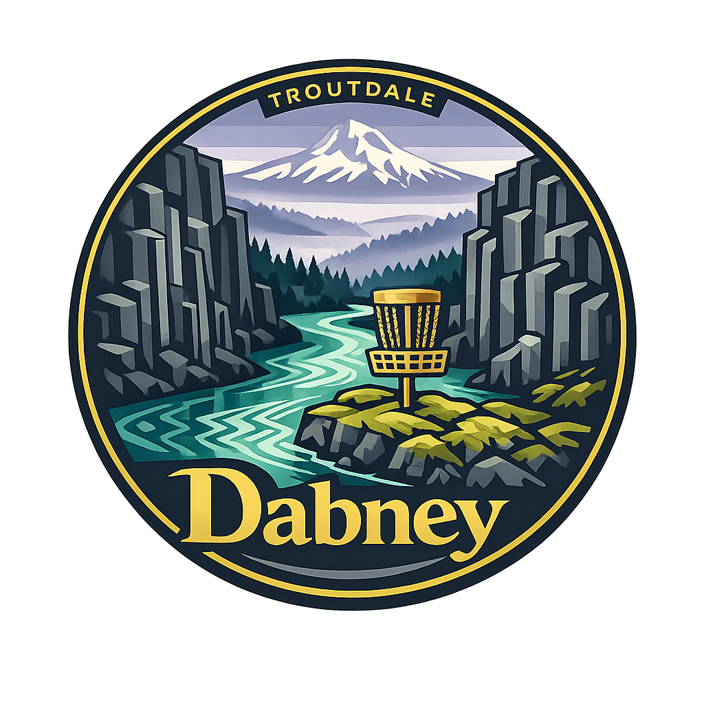 Dabney