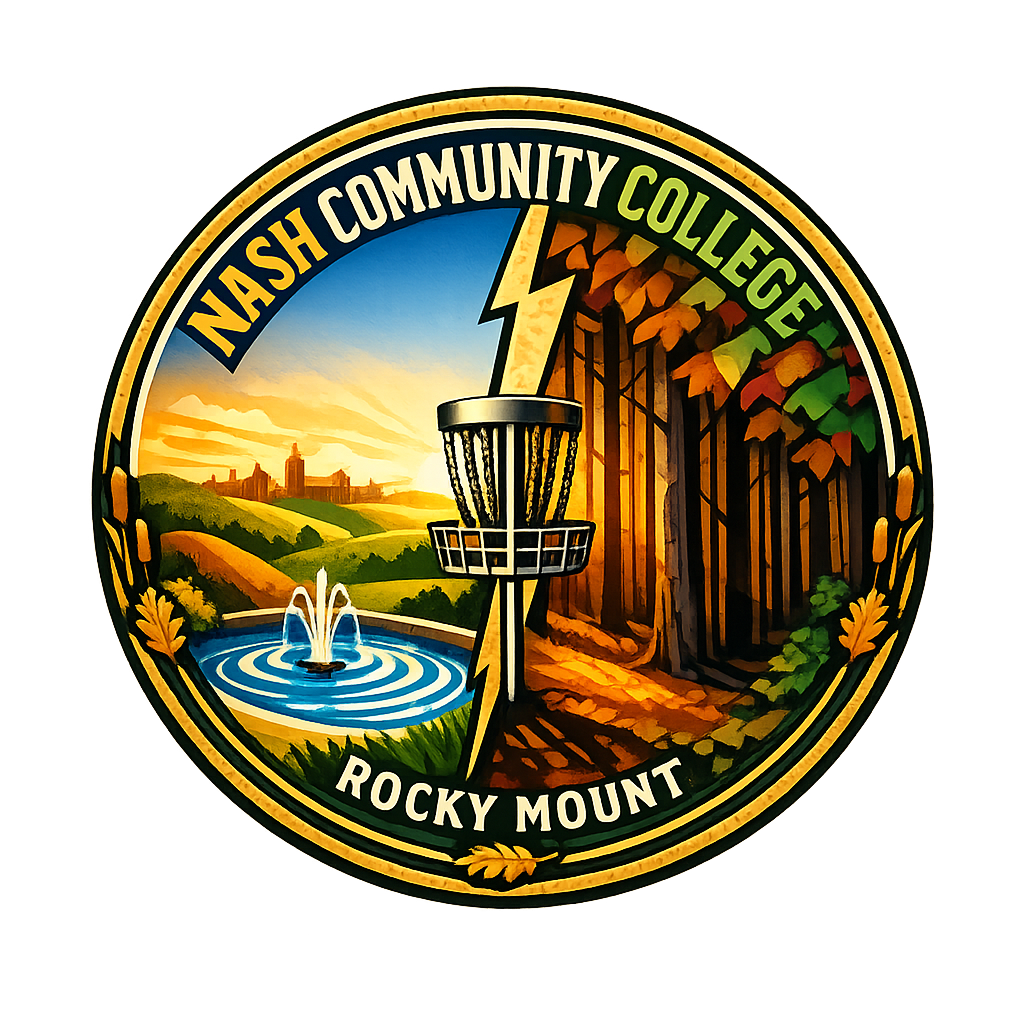 Nash Community College
