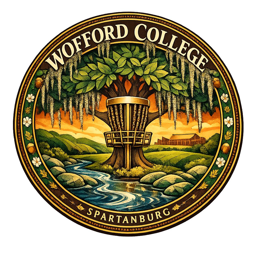 Wofford College