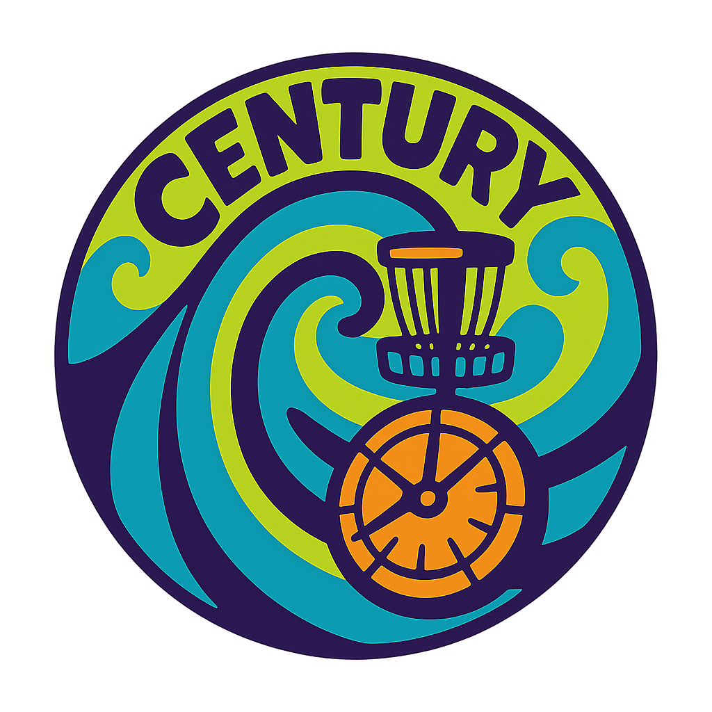 Century
