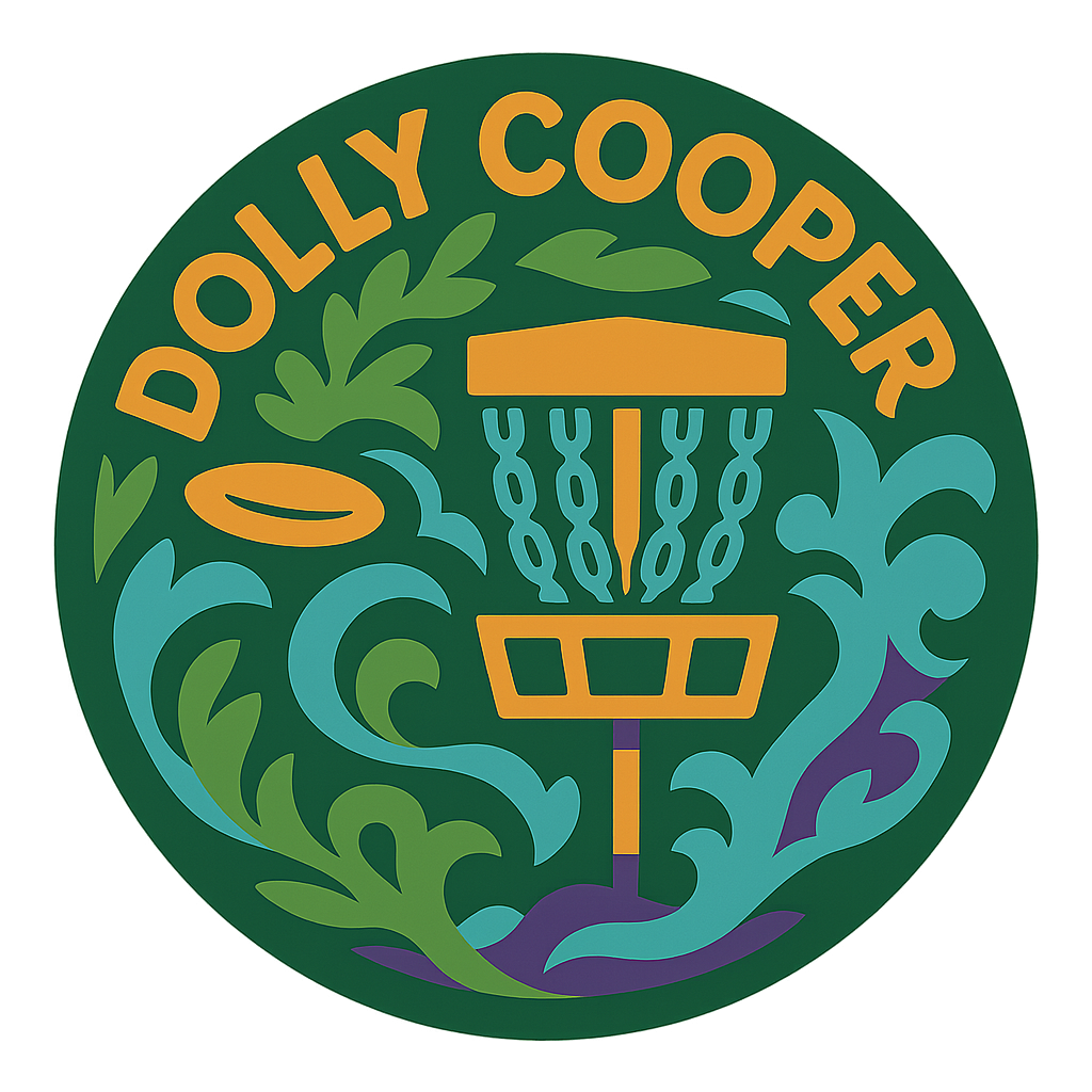 Dolly Cooper