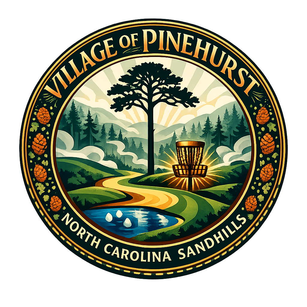 Village of Pinehurst