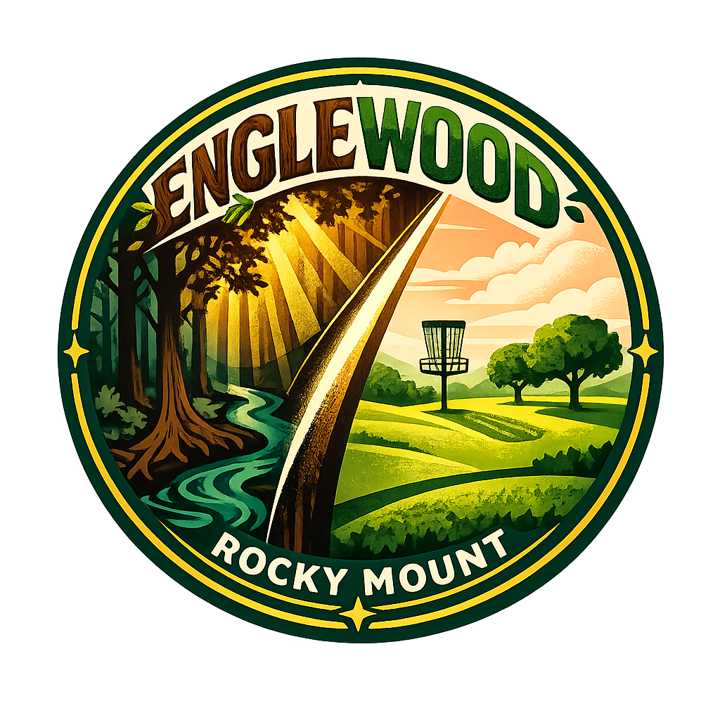 Englewood