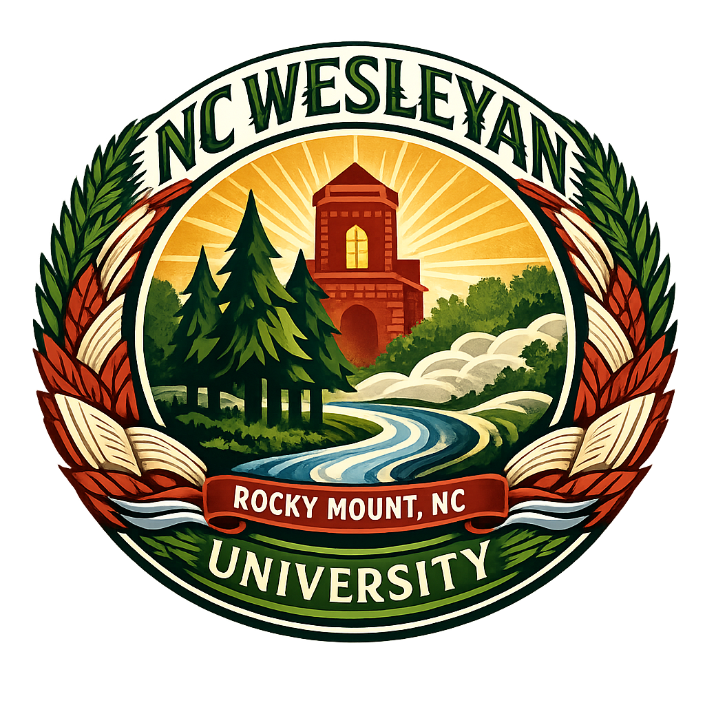NC Wesleyan University