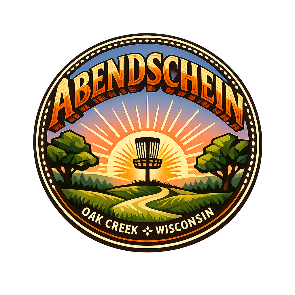 Abendschein