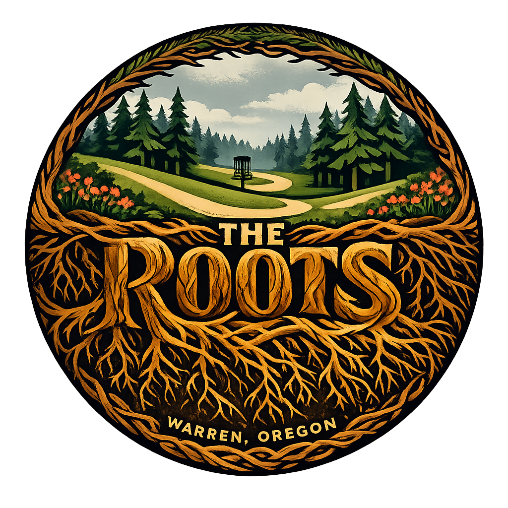 The Roots
