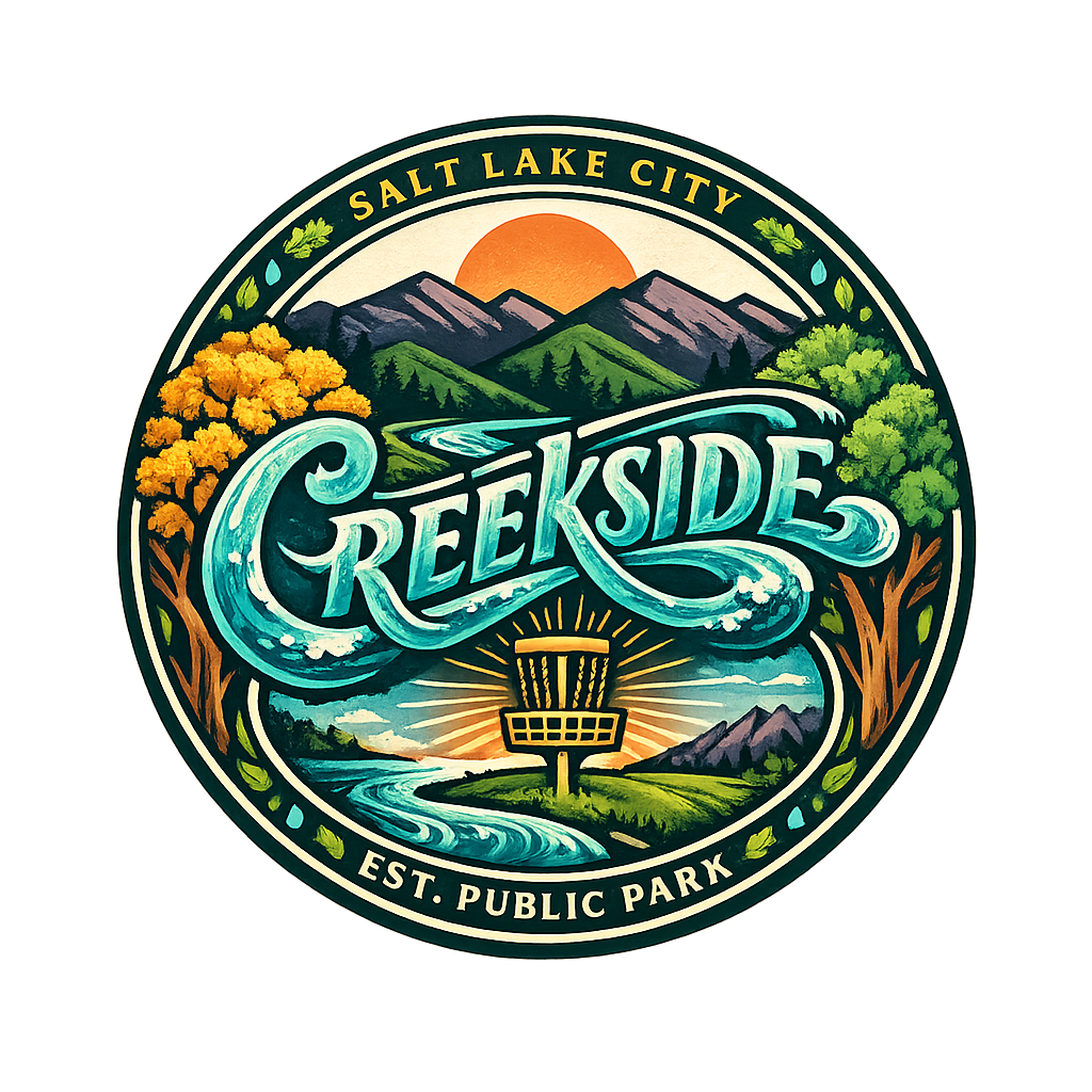 Creekside