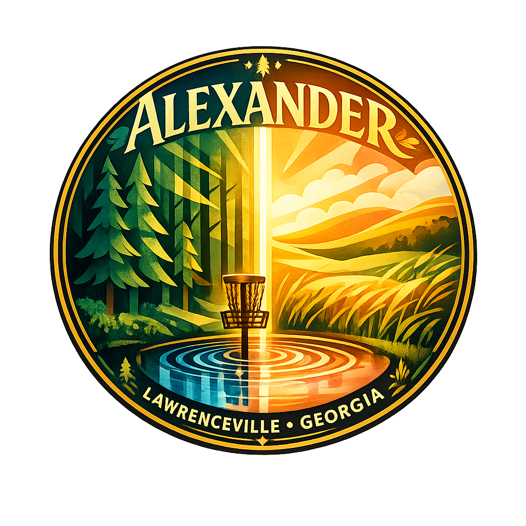 Alexander