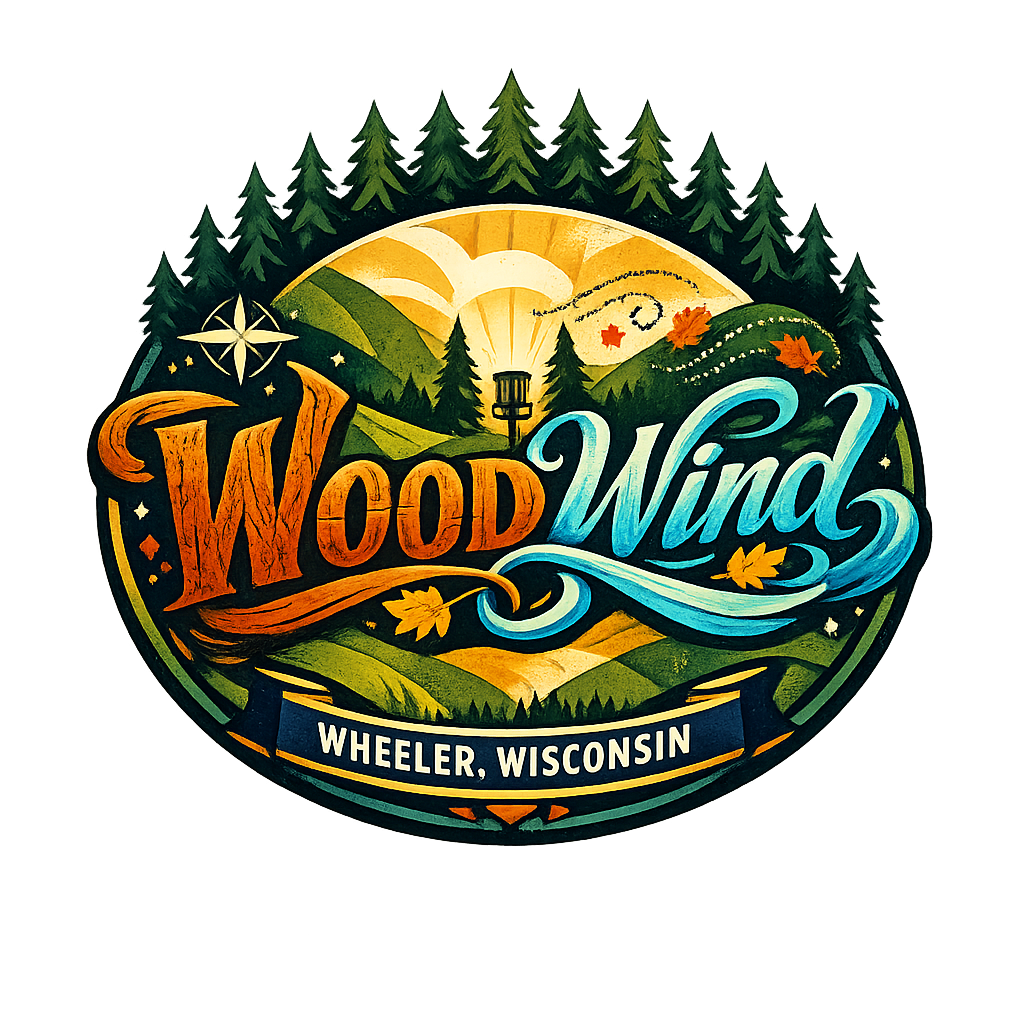 WoodWind