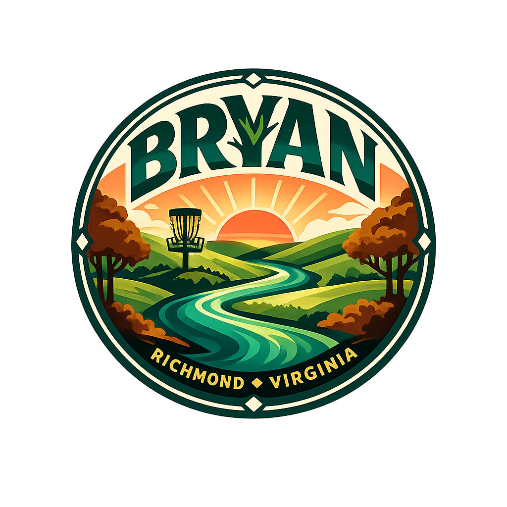 Bryan