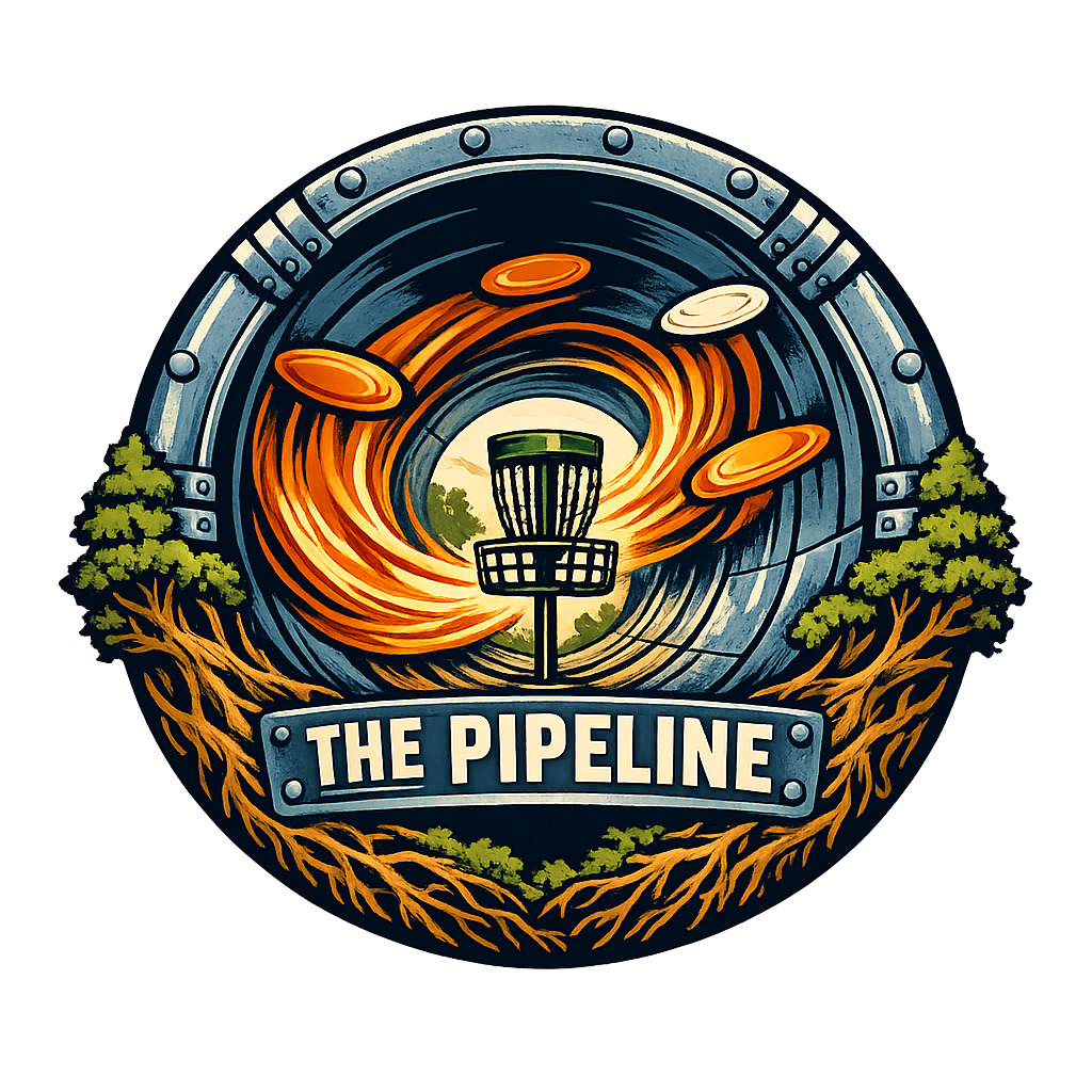 The Pipeline