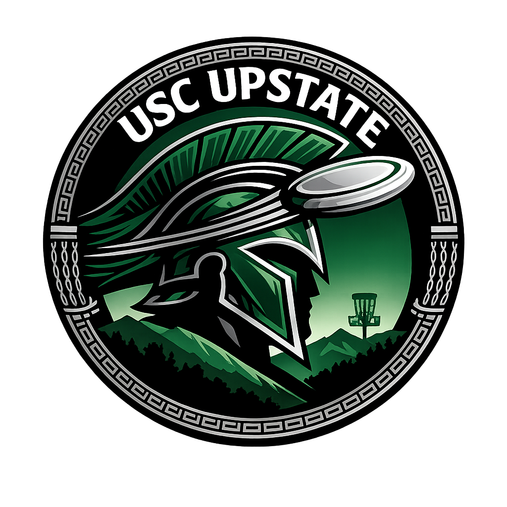 USC Upstate