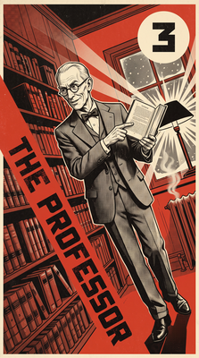 The Professor