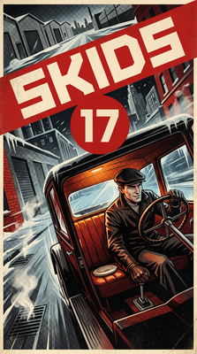 Skids