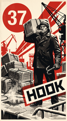 Hook