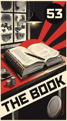 The Book