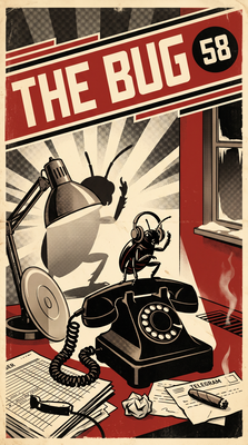 The Bug