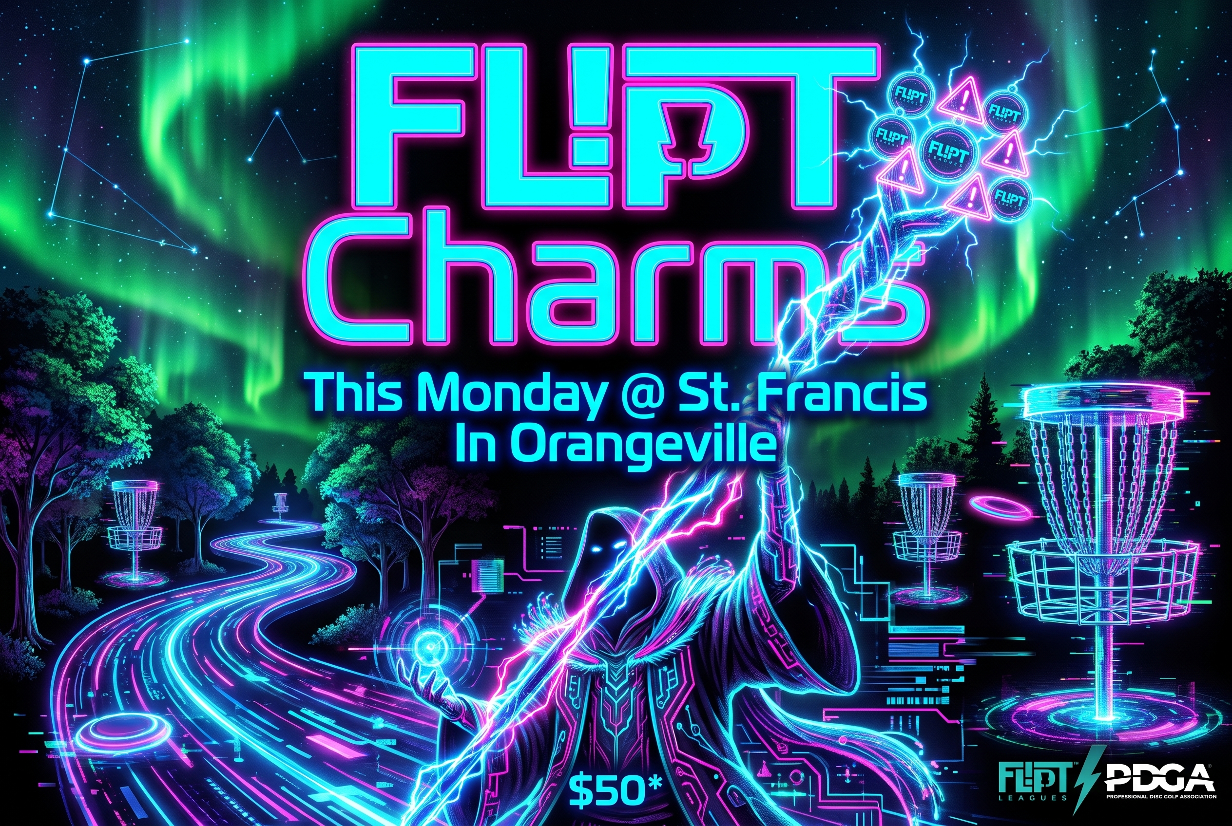 FL!PT Charms