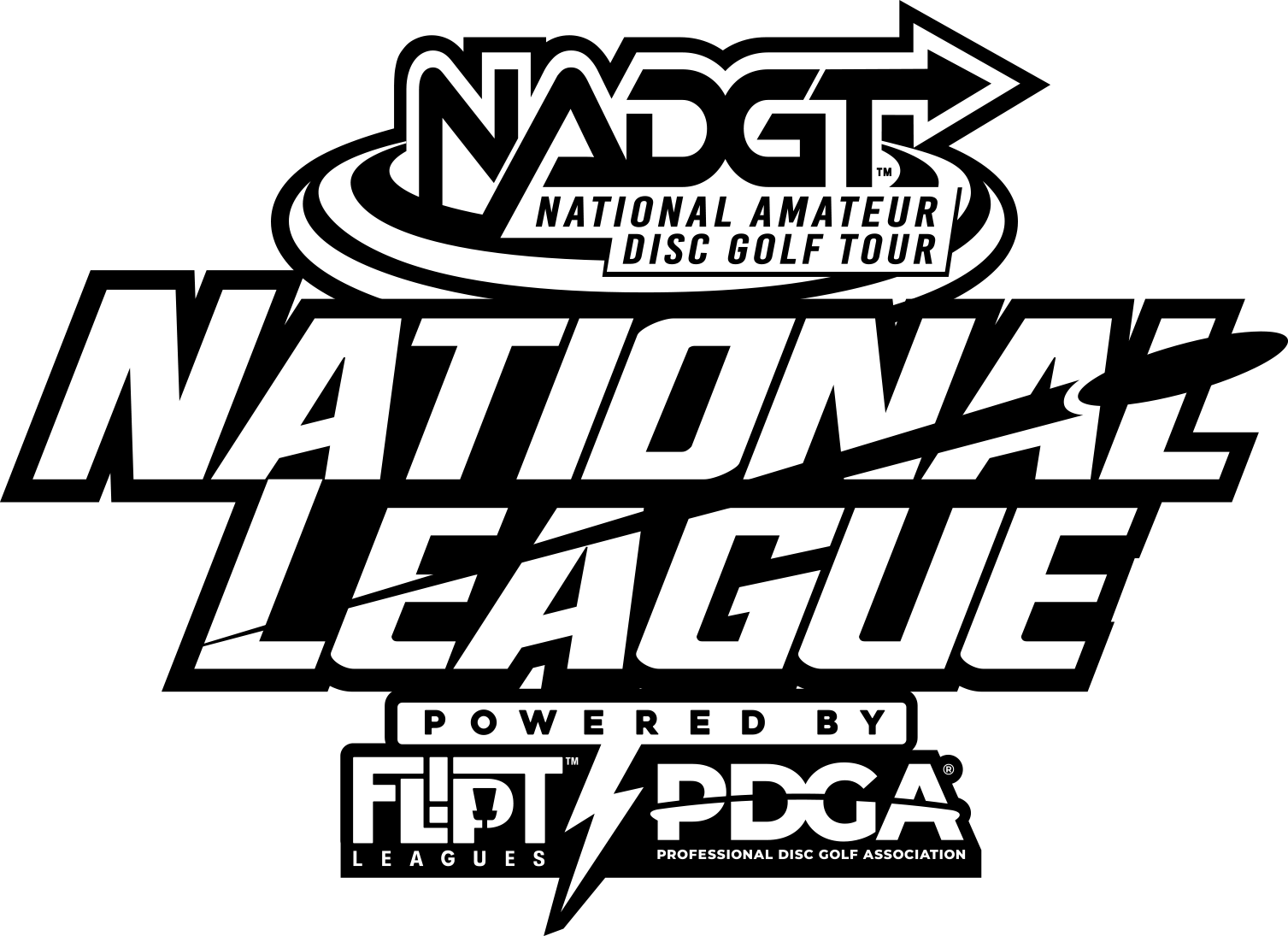NADGT