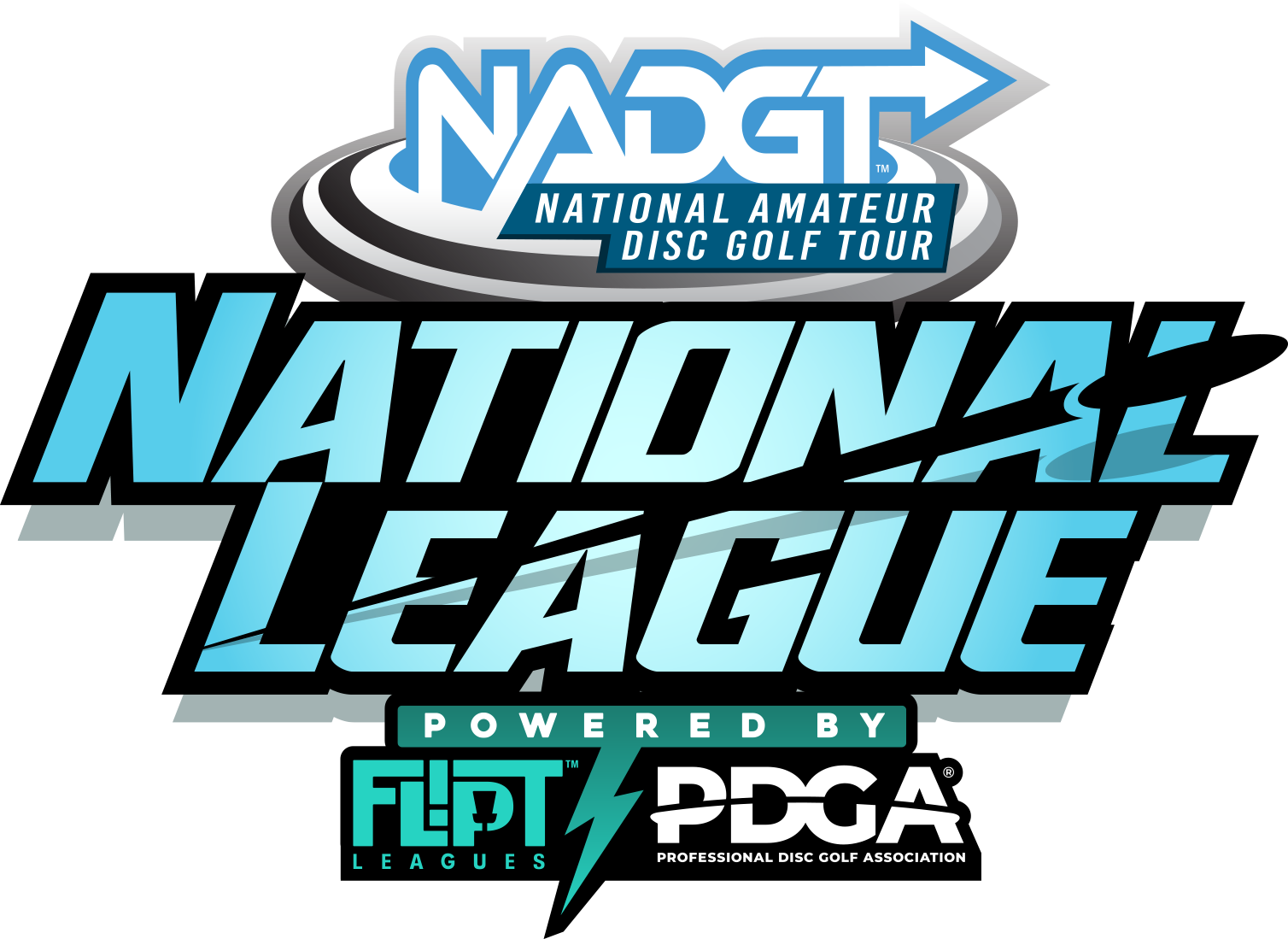 NADGT