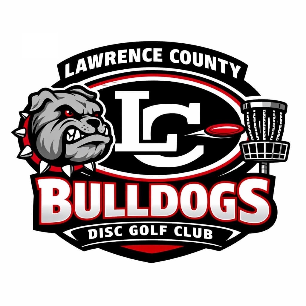 Lawrence County League 1