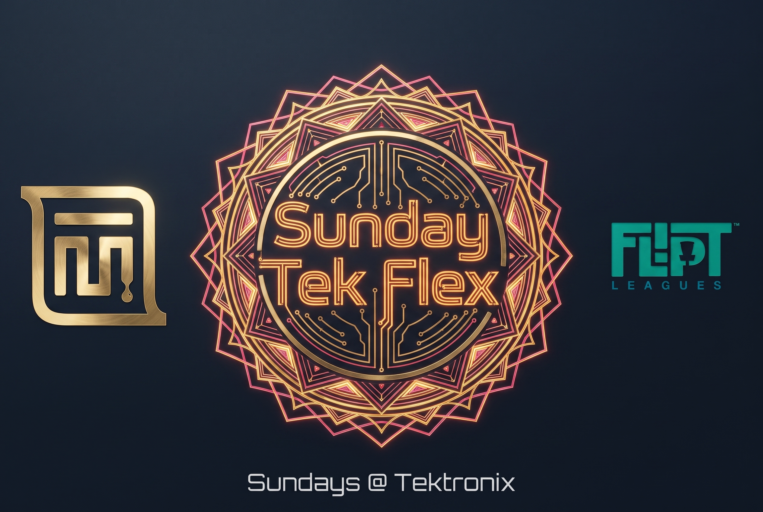 Treetop Tek Flex