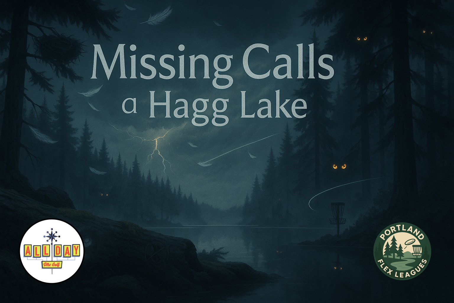 Missing Calls