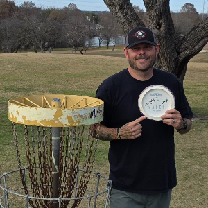 Mike "Finn" Finnegan