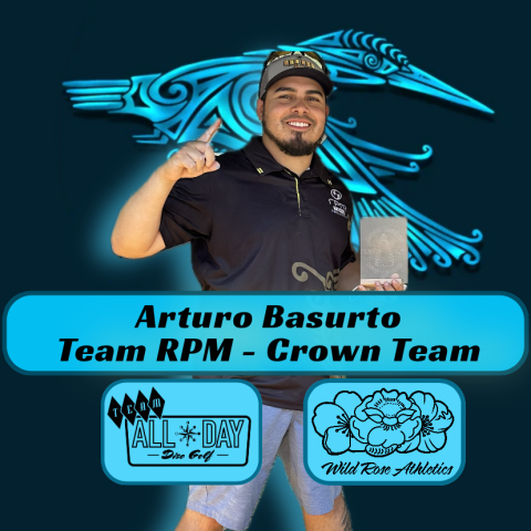 Arturo