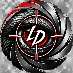 LD Duran