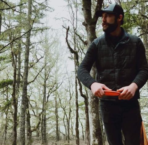 Daniel