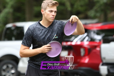 Alec