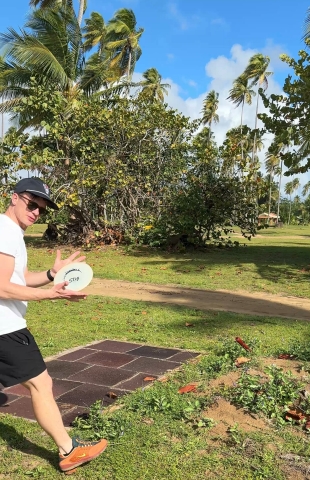 Shannon