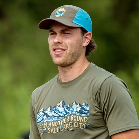 PJ Lenz