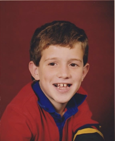 Michael