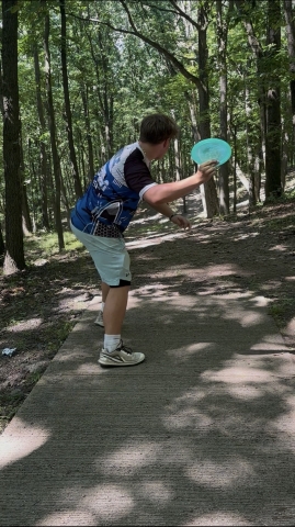 Bryson
