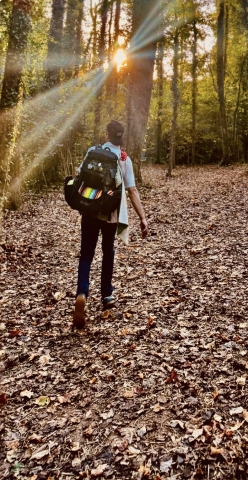 Hector Quintero Soto