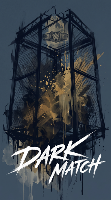 Tag #5