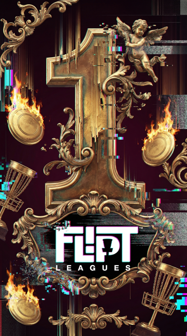 Tag 1 bag tag artwork